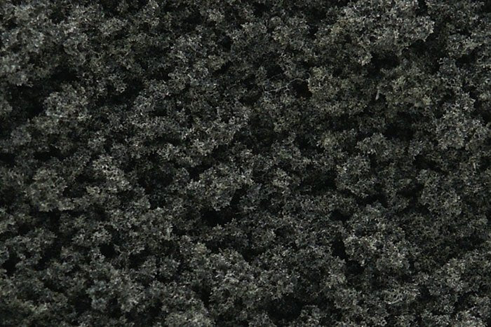Woodland Scenics WFC1638 Forest Green Underbrush 1L