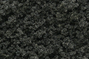 Woodland Scenics WFC1638 Forest Green Underbrush 1L