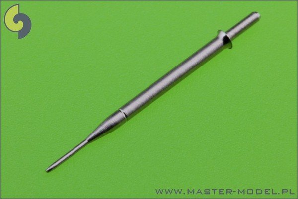 Master AM-72-050 Harrier GR.1 / T.2 / AV-8A / AV-8C - Pitot Tube &amp;amp; Angle Of Attack probe