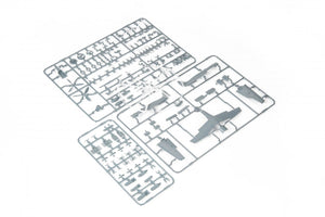 Eduard 70119 Fw 190F-8 ProfiPACK edition 1/72 – imagen 4