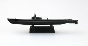 Hobby Boss 87012 USS Gato SS-212 1941 1/700 – imagen 2