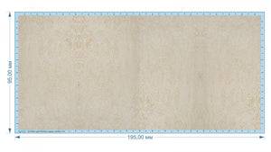 Quinta Studio QL72003 Contreplaqué léger, échelle standard 1/72  – image 11