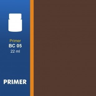 Lifecolor PS01 Acrylic Set with 6 colored Primer – imagen 7