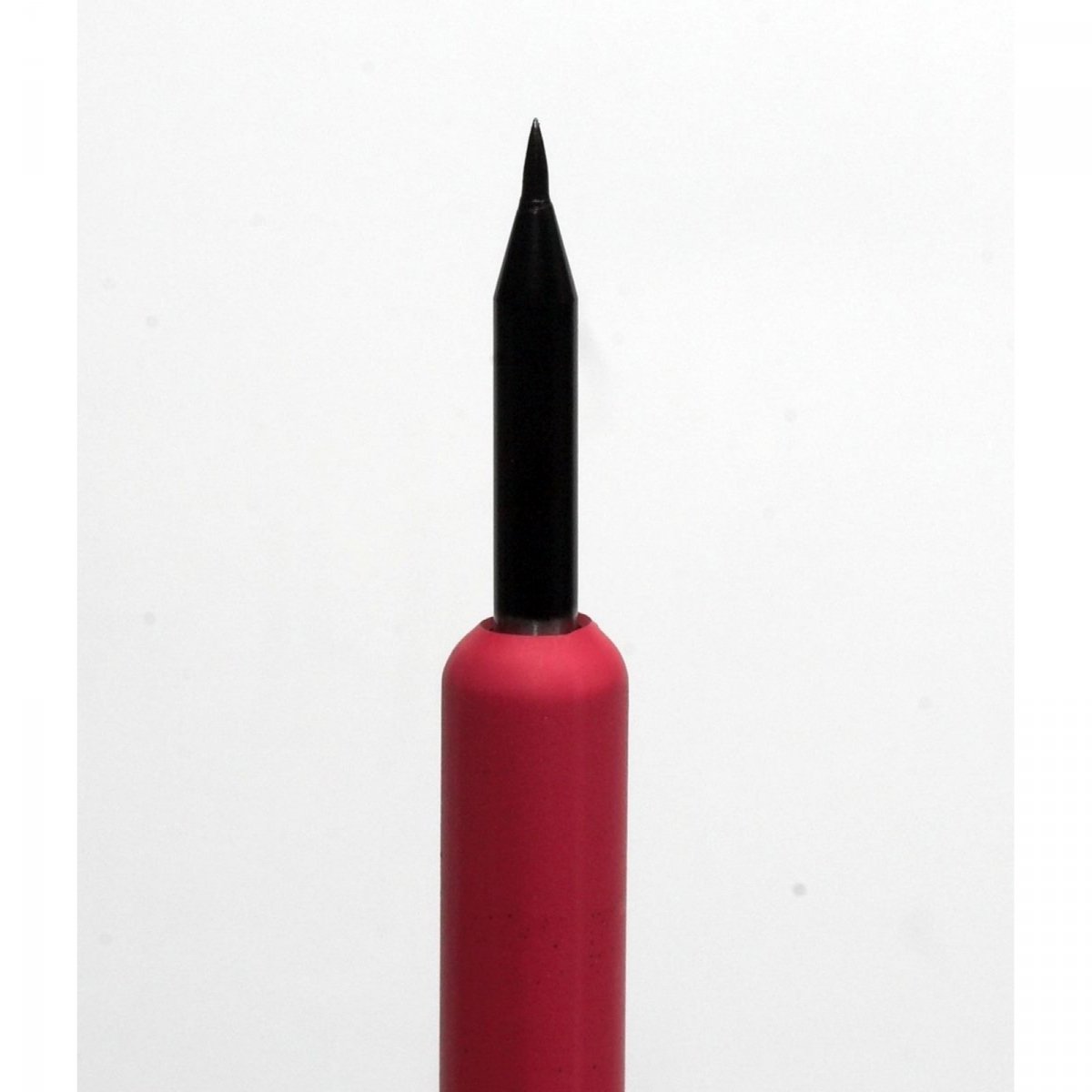 MR.SCRIBER-NEEDLE Mr. Paint RED MRP-Sc3 – image 2