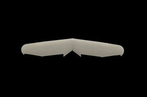 Italeri 2701 Hs 126A-1/B-1 1/48 – imagen 7