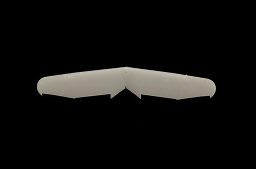 Italeri 2701 Hs 126A-1/B-1 1/48 – imagen 7