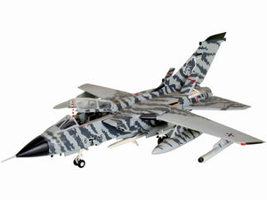 Revell 04617 Tornado ECR 1/72 – imagen 2