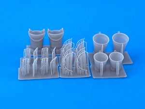 Point de non-retour 3523042 Seaux 1/35 – image 10