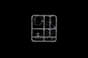 Italeri 2742 BO 105 / PAH.1 1/48 – immagine 3