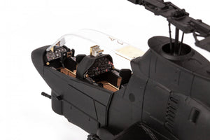 Eduard 491279 AH-1G SPECIAL HOBBY 1/48 – Bild 4