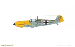 Eduard D32003 ADLERANGRIFF: Experten EDUARD 1/32 – imagen 3