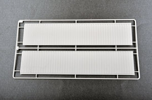 Trumpeter 01030 40ft Containe 1/35 – imagen 4