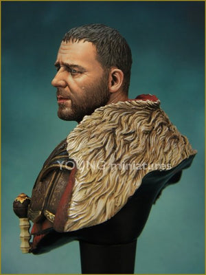 Young Miniatures YH1840 Roman General 1st Century AD 1/10 – imagen 4