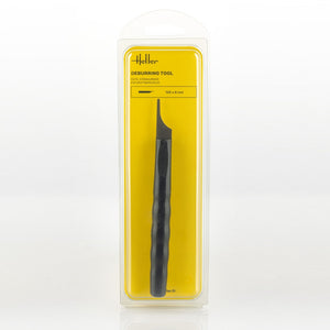 Heller 99020 Deburring tool – zdjęcie 2