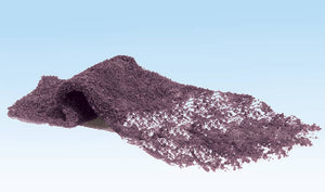 Woodland WF177 Flowering Foliage Purple - Listowie fioletowe – Bild 2