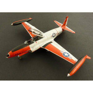 Épée 72072 Tsv-1 Seastar 1/72  – image 9