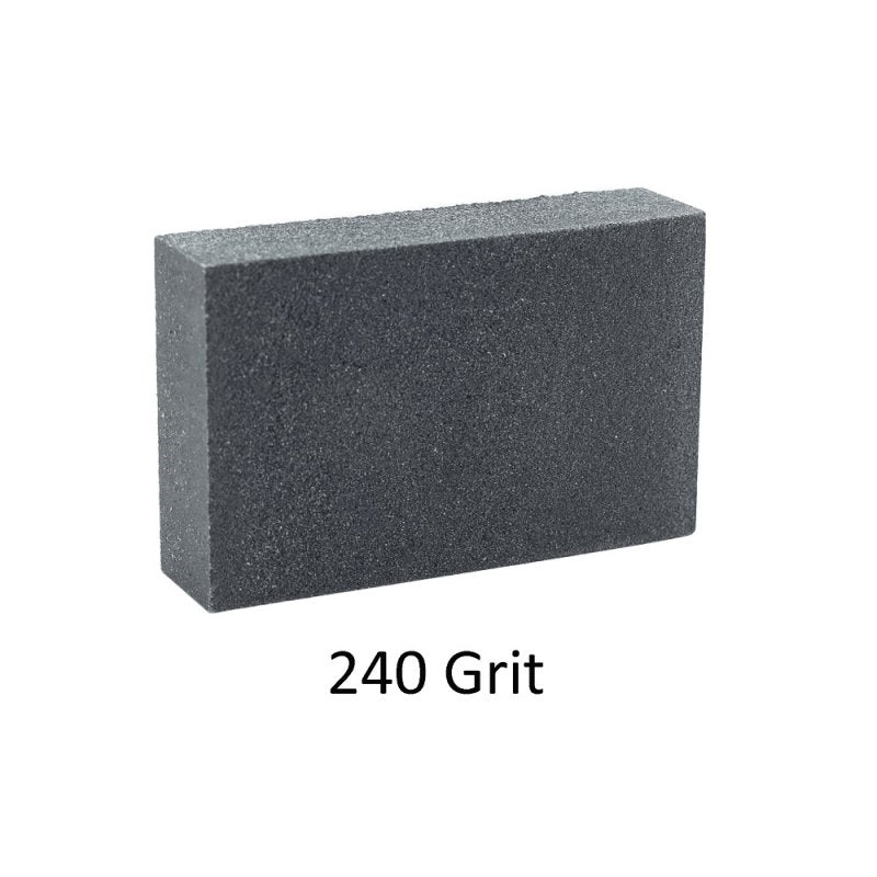 Bloc abrasif universel Modelcraft PAB0240 (grain 240)