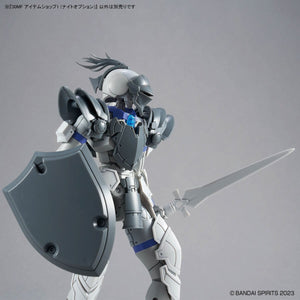 Bandai 67176 30MF ITEM SHOP I KNIGHT OPERATION – immagine 8