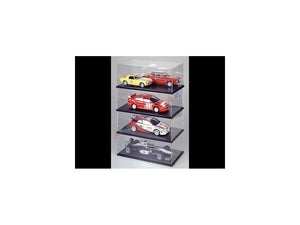 Tamiya 73005 display case D 260x145x145mm – Bild 2