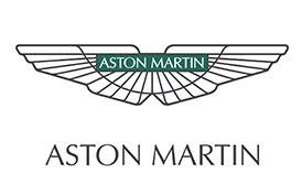 Zero Paints ZP-1137-1353 Aston Martin Onyx Black Paint 60ml – immagine 2