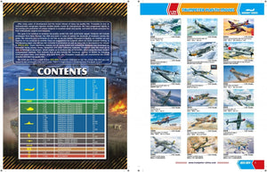 Trumpeter 00023 Catalog 2023-2024 – image 4