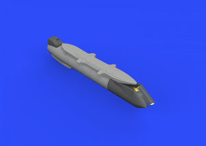 Eduard 632101 Sniper ATP 1/32 – Bild 2