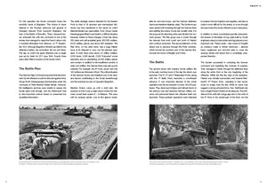 Plastic Invasion SI001 Scale It! Magazine #01 (English) – immagine 4