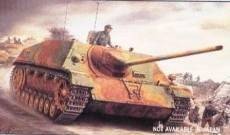 Dragon 9043 Jagdpanzer IV L/70 command version 1/35