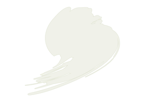 Hataka HTK-B322 RAF Anti-Flash Blanc 17 ml