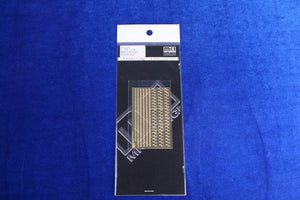 MK1 Design MS-70006 I.J.N WATERTIGHT DOOR 1/700 – Bild 2