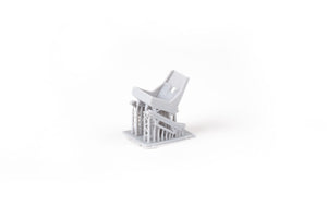 Eduard 6481046 Bulldog seat PRINT AIRFIX 1/48 – imagen 3