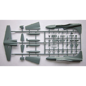 Épée 72072 Tsv-1 Seastar 1/72  – image 4