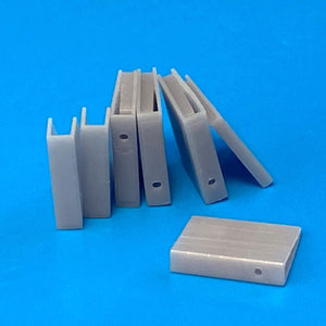 Point of no Return 3523043 Segregatory i pojemniki na dokumenty / Binders and document bins 1/35 – immagine 7
