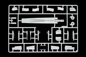 Italeri 2698 Grumman EA-6B Prowler 1/48 – Bild 15