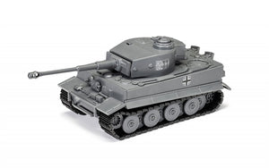 Airfix 6041 Quickbuild Tiger I – imagen 3