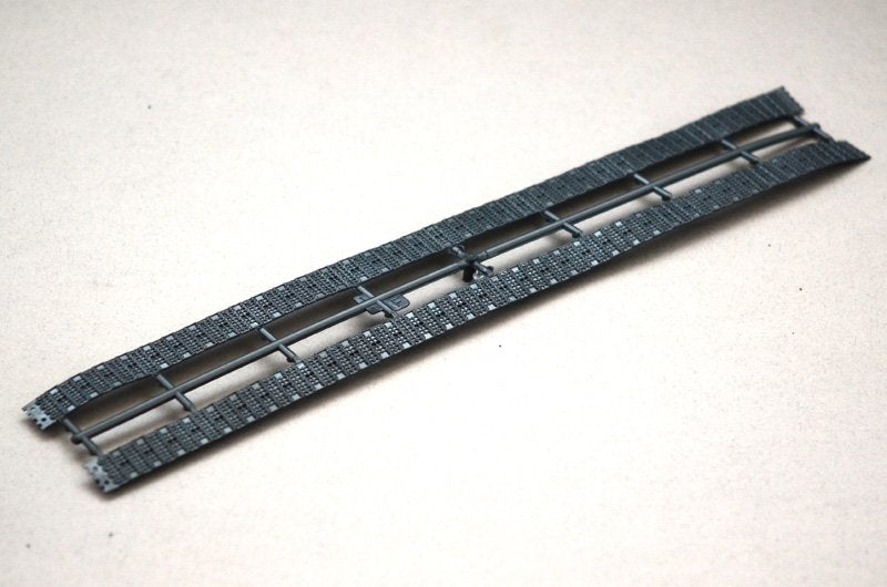 Italeri 6585 T-34/85 Korean War 1/35 – Bild 11