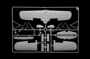 Italeri 2784 ARADO AR 196 A-3 1/48 – zdjęcie 3