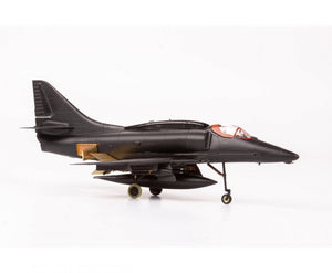 Eduard 73706 A-4F for Hobby Boss 1/72 – immagine 9