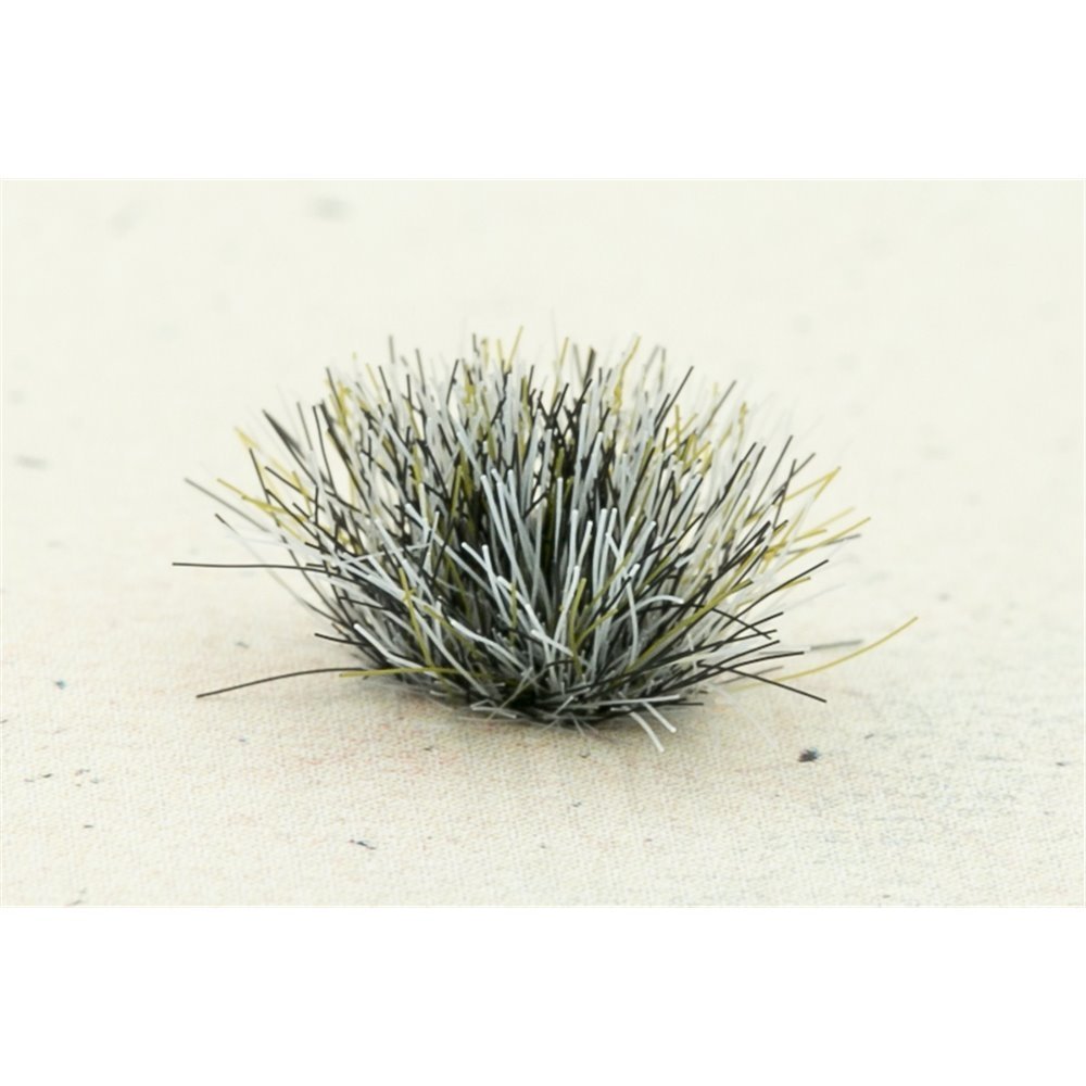 Paint Forge PFTU0619 Badlands 6mm – image 2