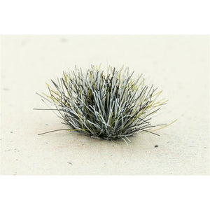 Paint Forge PFTU0619 Badlands 6mm – image 2