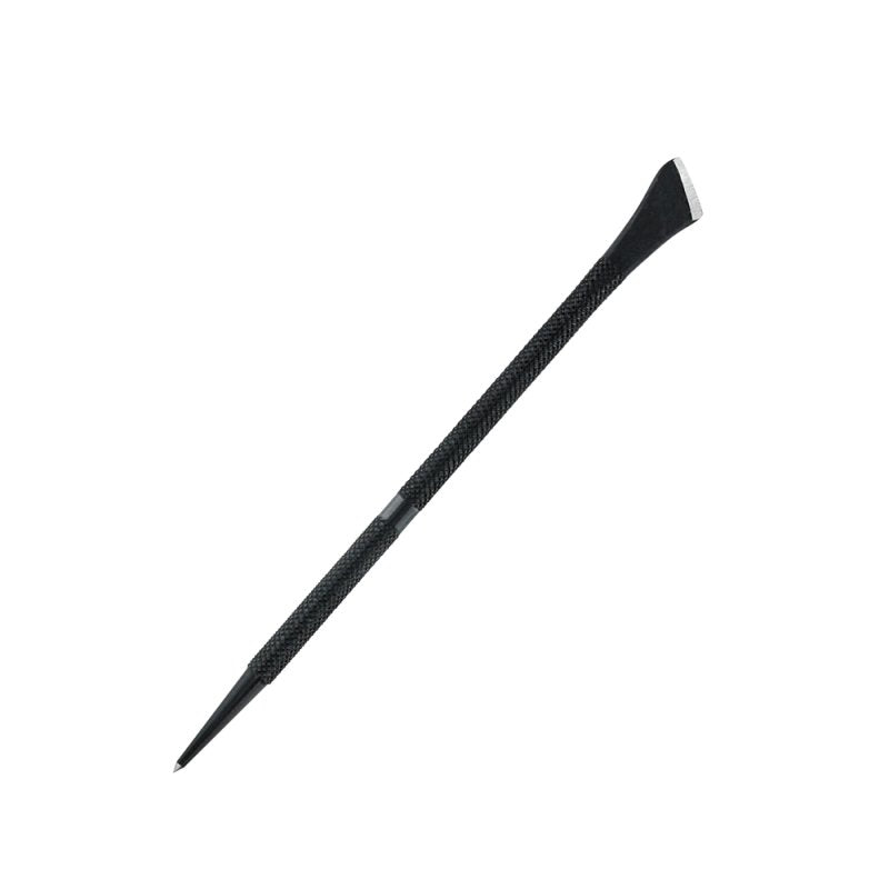 Modelcraft PSB1412 Double Ended Handy Scriber (175mm)