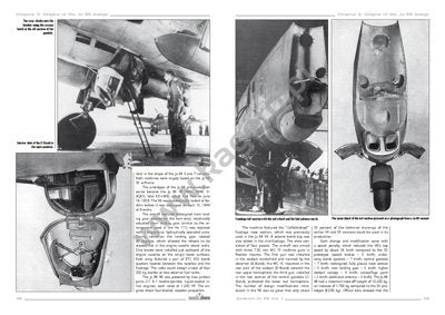 Kagero 3057 Junkers Ju 88 vol. I EN – imagen 2