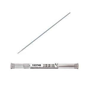 Harder &amp;amp; Steenbeck 123740 Needle 0.4mm for EVOLUTION, INFINITY, GRAFO and ULTRA