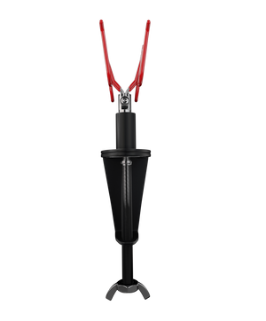 PORTE-AÉROPHILE AK Interactive AK9053 – image 5