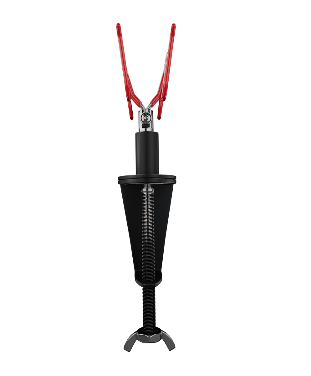 PORTE-AÉROPHILE AK Interactive AK9053 – image 5