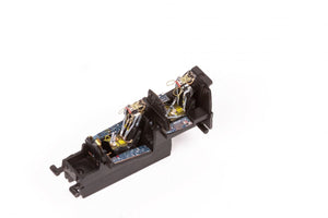 Eduard 73735 F-4EJ FINE MOLDS 1/72 – immagine 6