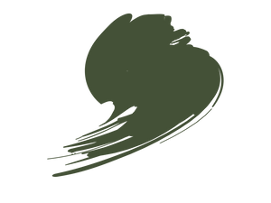Hataka HTK-A021 Medium Green (FS34102)