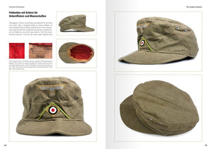 Abteilung 502 ABT753 DEUTSCHE AFRIKAKORPS (1941-1943) – imagen 10