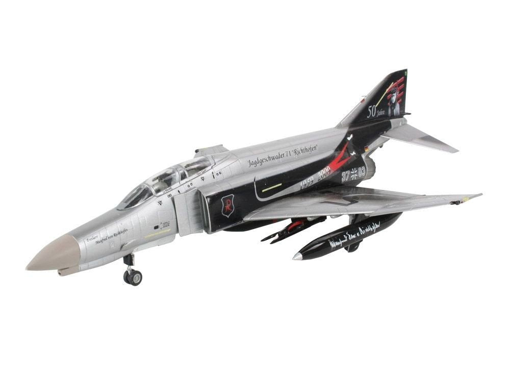 Revell 04685 F-4F Phantom II 1/72 – image 2
