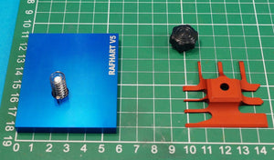 Zaginarka Rafhart V5 – immagine 5